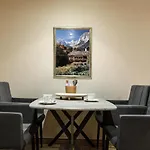 Loewenbraeu Am Kohlmarkt 3*