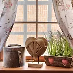 Loewenbraeu Am Kohlmarkt Wernigerode