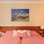 Loewenbraeu Am Kohlmarkt 3* Wernigerode