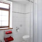 Loewenbraeu Am Kohlmarkt Apart Otel 3*