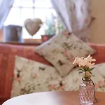 Apart Otel Loewenbraeu Am Kohlmarkt Wernigerode