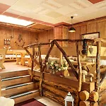 Apart Otel Loewenbraeu Am Kohlmarkt Wernigerode