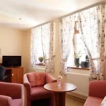 Loewenbraeu Am Kohlmarkt