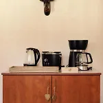 Loewenbraeu Am Kohlmarkt Wernigerode