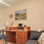 Apart Otel Loewenbraeu Am Kohlmarkt Wernigerode