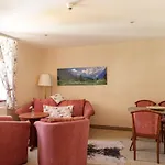 Loewenbraeu Am Kohlmarkt 3*