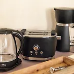 Loewenbraeu Am Kohlmarkt