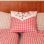 Loewenbraeu Am Kohlmarkt Apart Otel 3*