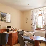 Loewenbraeu Am Kohlmarkt 3*