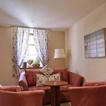 Loewenbraeu Am Kohlmarkt 3* Wernigerode