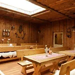 Loewenbraeu Am Kohlmarkt Apart Otel Wernigerode