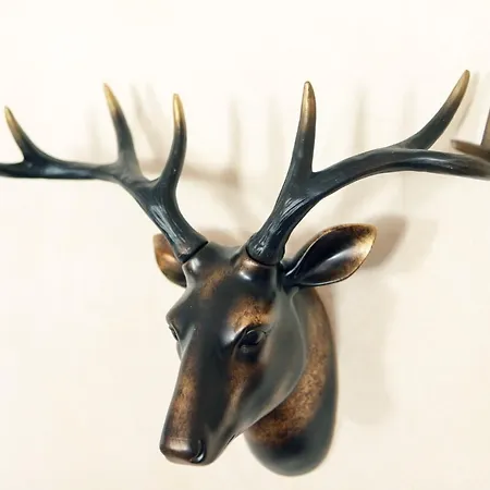 Lägenhetshotell Loewenbraeu Am Kohlmarkt Wernigerode