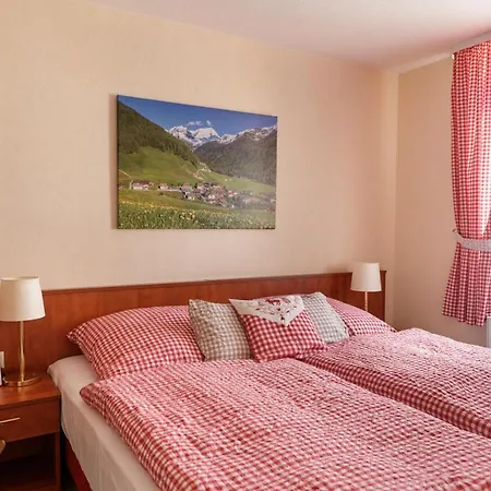 Loewenbraeu Am Kohlmarkt Lejlighedshotel Wernigerode
