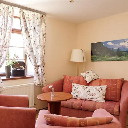 Loewenbraeu Am Kohlmarkt 3*