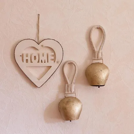 Lägenhetshotell Loewenbraeu Am Kohlmarkt Wernigerode