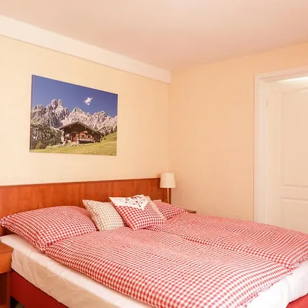 Loewenbraeu Am Kohlmarkt 3* فيرنغروده