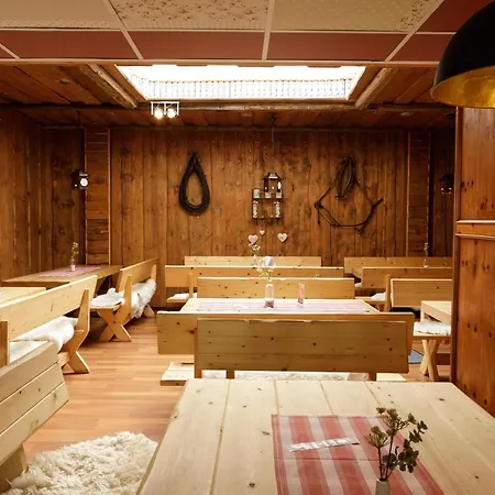 Loewenbraeu Am Kohlmarkt فيرنغروده