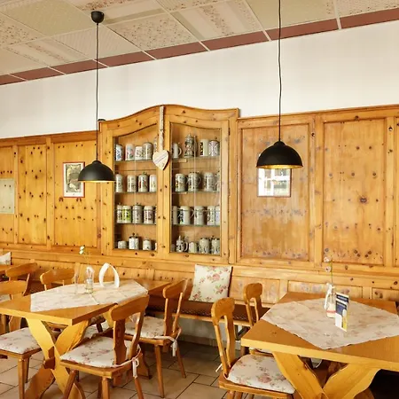 Loewenbraeu Am Kohlmarkt 3*