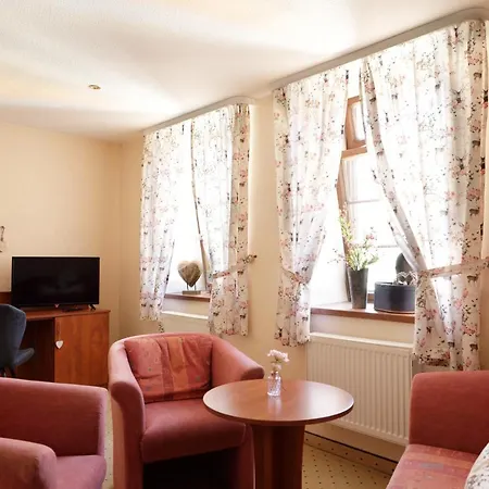 Loewenbraeu Am Kohlmarkt