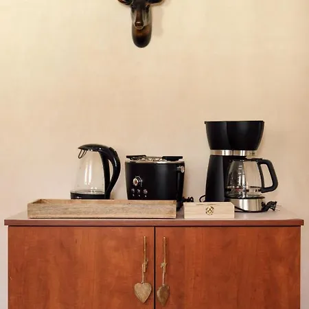 Loewenbraeu Am Kohlmarkt فيرنغروده