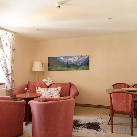 Loewenbraeu Am Kohlmarkt 3*