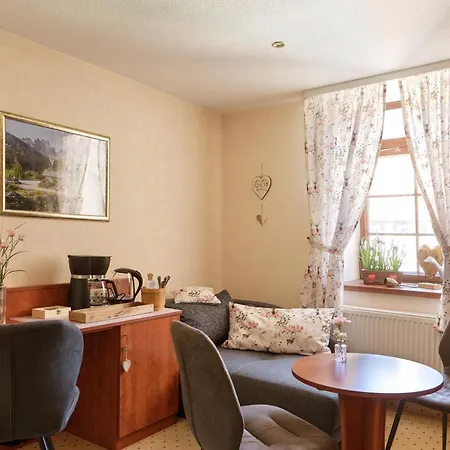 Loewenbraeu Am Kohlmarkt 3*