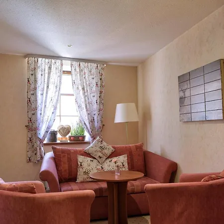 Loewenbraeu Am Kohlmarkt 3* فيرنغروده