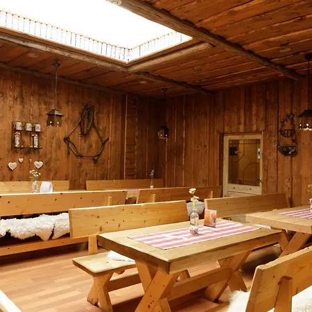 Loewenbraeu Am Kohlmarkt Lejlighedshotel Wernigerode