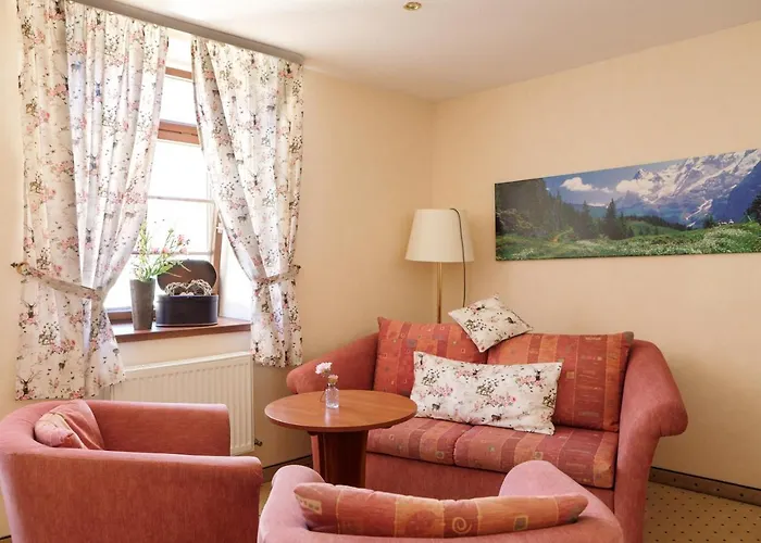 Loewenbraeu Am Kohlmarkt 3*