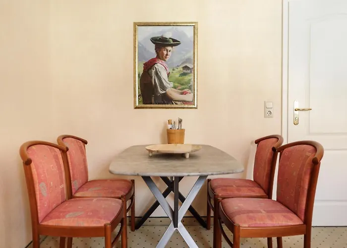 Loewenbraeu Am Kohlmarkt Wernigerode