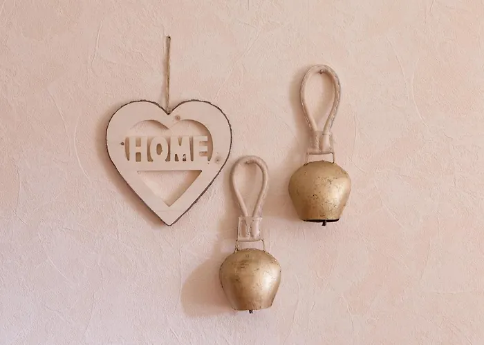 Lägenhetshotell Loewenbraeu Am Kohlmarkt Wernigerode