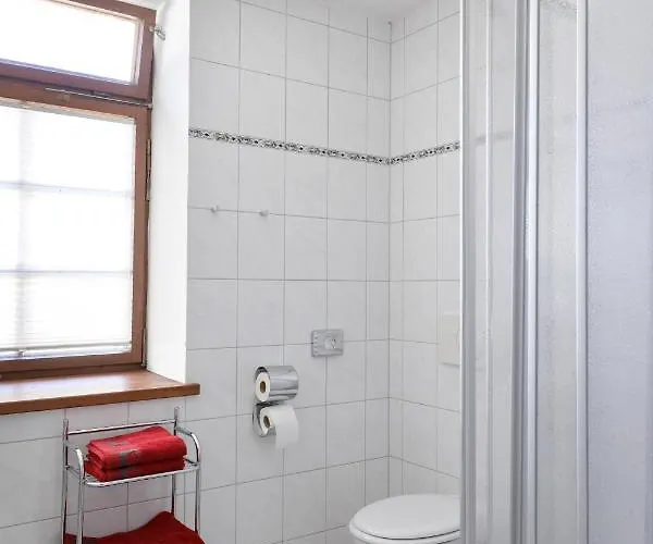 Loewenbraeu Am Kohlmarkt Hotel apartamentowy 3*