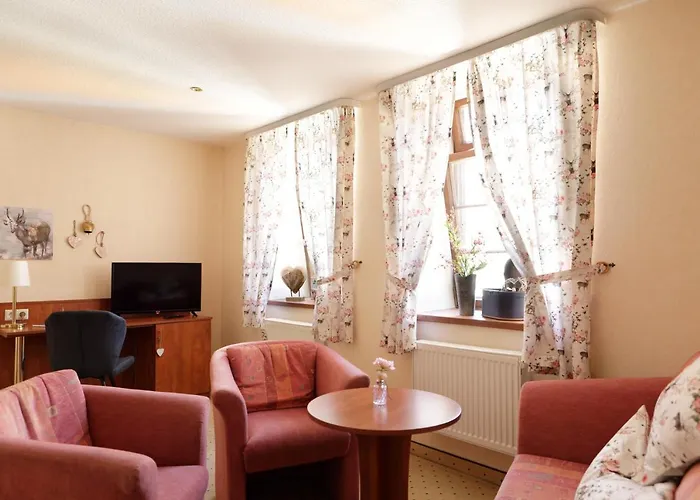 Loewenbraeu Am Kohlmarkt