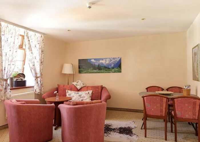 Loewenbraeu Am Kohlmarkt 3*