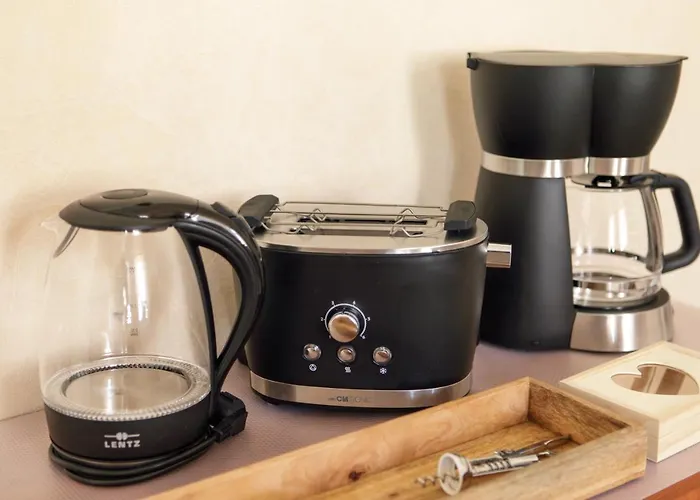 Loewenbraeu Am Kohlmarkt