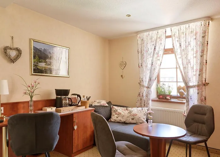 Loewenbraeu Am Kohlmarkt 3*